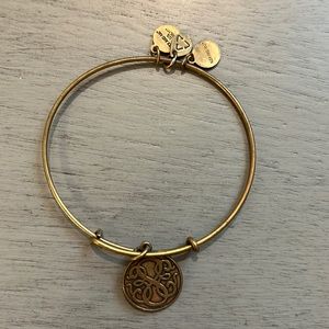 Alex and Ani Bracelet